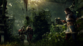 Hood: Outlaws & Legends (Xbox ONE / Xbox Series X|S) screenshot 2