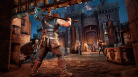 Hood: Outlaws & Legends (Xbox ONE / Xbox Series X|S) screenshot 3