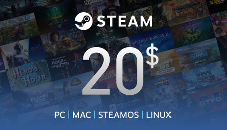 Comprar The Day Before Steam