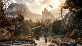 Greedfall Gold Edition screenshot 2