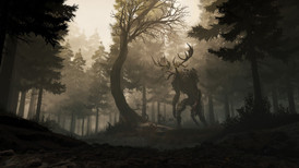 Greedfall Gold Edition screenshot 3