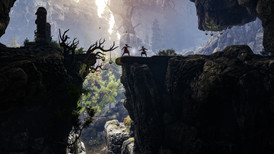 Greedfall Gold Edition screenshot 4