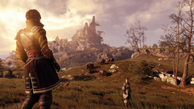 Greedfall Gold Edition screenshot 5