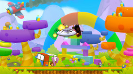 Ryan's Rescue Squad screenshot 2