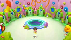 Ryans redningspatrulje screenshot 5