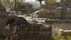 Insurgency: Sandstorm - Year 1+2 Bundle screenshot 2