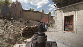 Insurgency: Sandstorm - Year 1+2 Bundle (Xbox ONE / Xbox Series X|S) screenshot 3