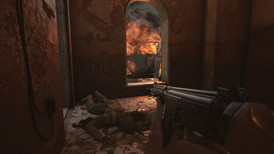 Insurgency: Sandstorm - Year 1+2 Bundle (Xbox ONE / Xbox Series X|S) screenshot 4