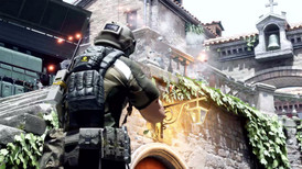 CrossfireX Premium Battle Pass Season1 screenshot 3