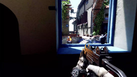 CrossfireX Operation Spectre (Xbox ONE / Xbox Series X|S) screenshot 5