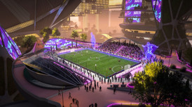 FIFA 22 screenshot 3