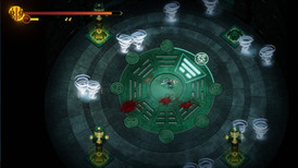 暖雪 Warm Snow screenshot 4