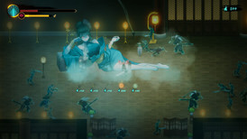 暖雪 Warm Snow screenshot 5