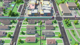 Food Truck Empire screenshot 3