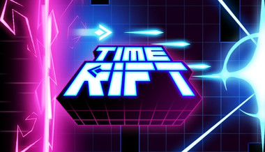 Time Rift - Gioco completo per PC