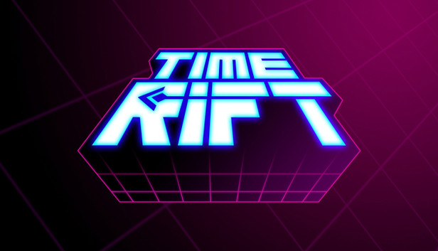 Time Rift