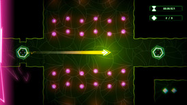 Time Rift screenshot 2