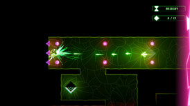 Time Rift screenshot 3