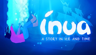 Inua - A Story in Ice and Time - Gioco completo per PC - Videogame