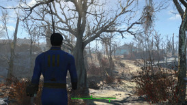 Fallout 4: Season Pass screenshot 4