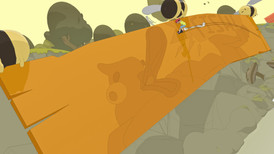 OlliOlli World Rad Edition screenshot 2