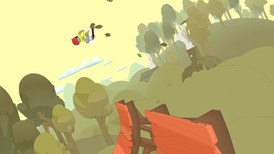 OlliOlli World Rad Edition screenshot 3