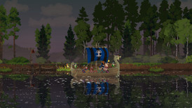 Kingdom Two Crowns: Norse Lands screenshot 4