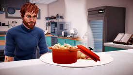 Chef Life - A Restaurant Simulator screenshot 4