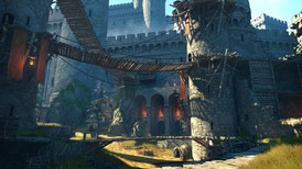 Tiny Tina's Wonderlands : Édition Merveilleux Chaos screenshot 2