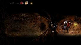 AntVentor screenshot 2