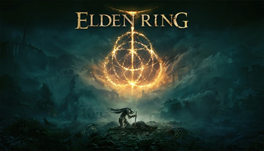 Elden Ring - PC (Steam)