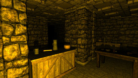 Dreadhalls screenshot 4