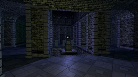 Dreadhalls screenshot 3