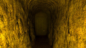 Dreadhalls screenshot 5