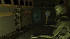 Dreadhalls screenshot 2