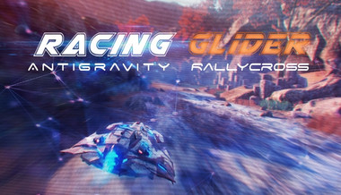 Racing Glider - PC (Steam)