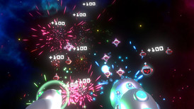 Mega Overload VR screenshot 5