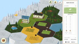 Terroir screenshot 2