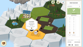 Terroir screenshot 4