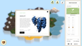 Terroir screenshot 3