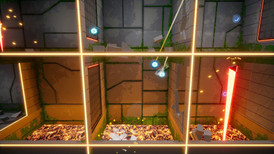 Wreckin' Ball Adventure screenshot 4