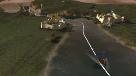 Hegemony Gold: Wars of Ancient Greece screenshot 2