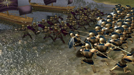 Hegemony Gold: Wars of Ancient Greece screenshot 5