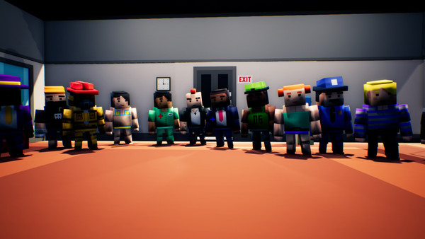 Buy SimpleMovie - PC (Steam)