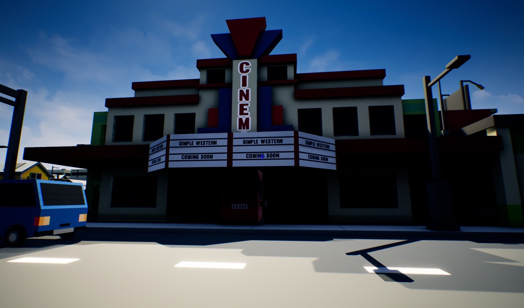 Buy SimpleMovie - PC (Steam)