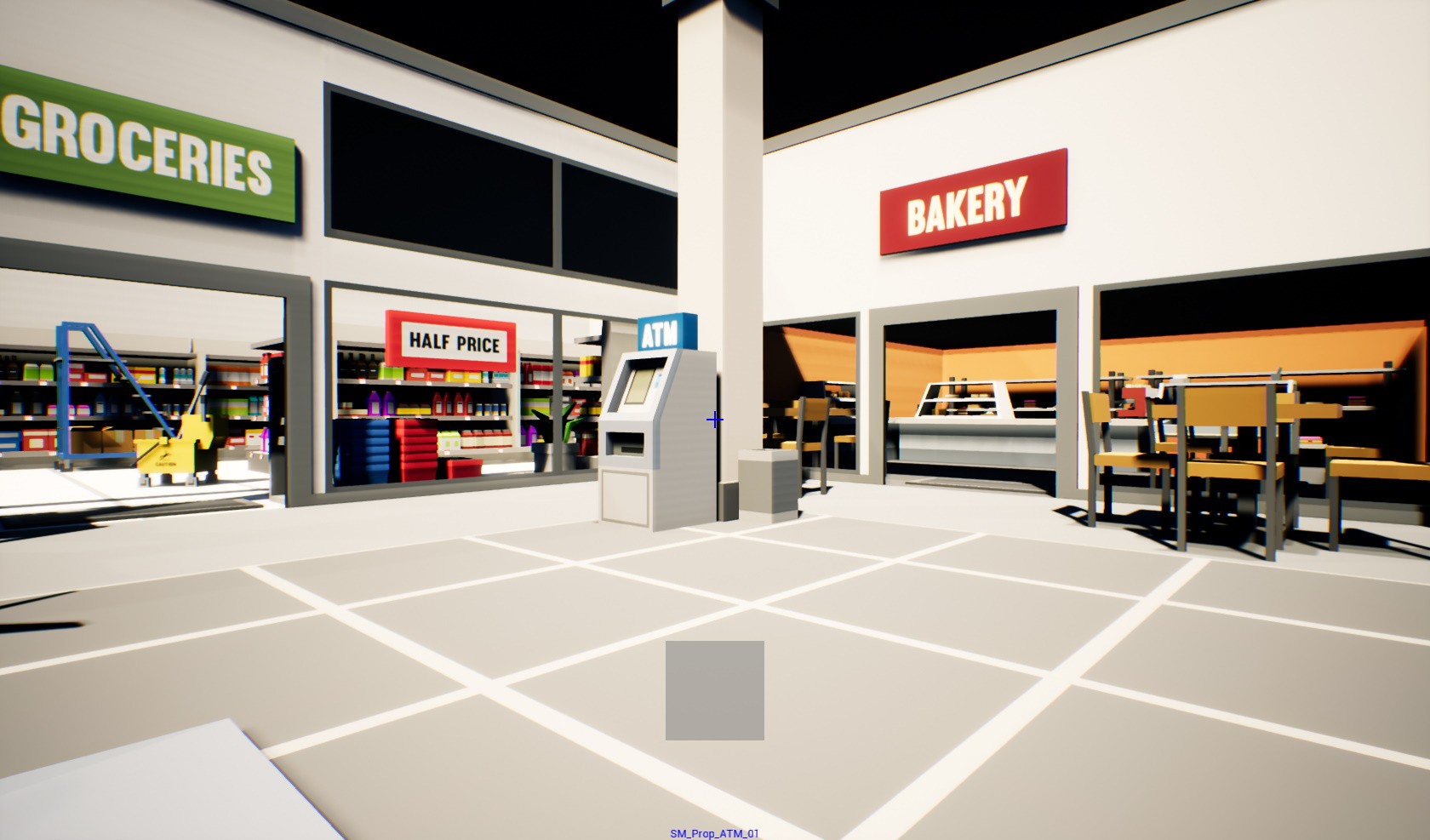 Buy SimpleMovie - PC (Steam)