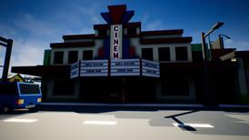 SimpleMovie screenshot 3