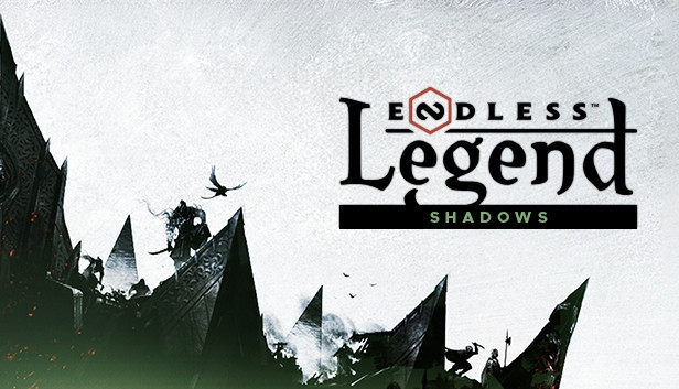 Endless Legend: Shadows