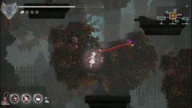 ENDER LILIES: Quietus of the Knights screenshot 3