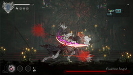 ENDER LILIES: Quietus of the Knights screenshot 4